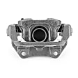 L6447 Rear, Driver Side Autospecialty By Powerstop Brake Caliper, Sold Individually
