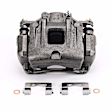 L6462 Front, Passenger Side Autospecialty By Powerstop Brake Caliper, Sold Individually