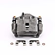 L6465 Front Left OR Front Right OE Stock Replacement Caliper