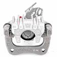 L6650 Rear, Driver Side Autospecialty By Powerstop Brake Caliper