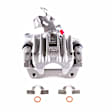 L6651 Rear, Passenger Side Autospecialty By Powerstop Brake Caliper, Sold Individually