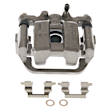 L6697 Rear, Passenger Side Autospecialty By Powerstop Brake Caliper, Sold Individually