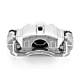 L6765 Front, Passenger Side Autospecialty By Powerstop Brake Caliper, Sold Individually