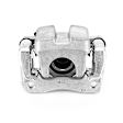 L7049 Rear, Driver Side Autospecialty By Powerstop Brake Caliper, Sold Individually