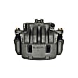 L7084 Front, Driver Side Autospecialty By Powerstop Brake Caliper, Sold Individually