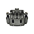 L7085 Front, Passenger Side Autospecialty By Powerstop Brake Caliper, Sold Individually