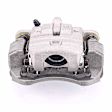 L7092 Rear, Driver Side Autospecialty By Powerstop Brake Caliper, Sold Individually