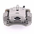 L7093 Rear, Passenger Side Autospecialty By Powerstop Brake Caliper, Sold Individually
