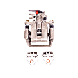 L7096 Rear, Passenger Side Autospecialty By Powerstop Brake Caliper, Sold Individually