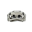 L7100 Front, Driver Side Autospecialty By Powerstop Brake Caliper