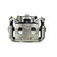L7100 Front, Driver Side Autospecialty By Powerstop Brake Caliper
