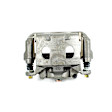 L7101 Front, Passenger Side Autospecialty By Powerstop Brake Caliper, Sold Individually
