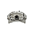 L7102 Front, Driver Side Autospecialty By Powerstop Brake Caliper, Sold Individually