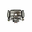 L7102 Front, Driver Side Autospecialty By Powerstop Brake Caliper, Sold Individually