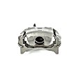 L7103 Front, Passenger Side Autospecialty By Powerstop Brake Caliper, Sold Individually
