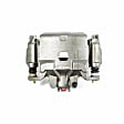 L7103 Front, Passenger Side Autospecialty By Powerstop Brake Caliper, Sold Individually