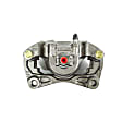 L7103 Front, Passenger Side Autospecialty By Powerstop Brake Caliper, Sold Individually