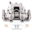 L7111 Rear, Passenger Side Autospecialty By Powerstop Brake Caliper