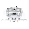 L7148 Front, Driver Side Autospecialty By Powerstop Brake Caliper, Sold Individually