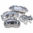 L7342 Front, Passenger Side Autospecialty By Powerstop Brake Caliper, Sold Individually