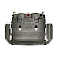 L8046 Front Right OR Rear Right OE Stock Replacement Caliper