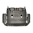 L8047 Front Left OR Rear Left OE Stock Replacement Caliper