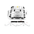 L8047B Front Or Rear, Driver Side Autospecialty By Powerstop Brake Caliper, Sold Individually