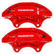S15038 Front Brake Caliper, 2-Wheel Set
