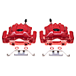 S1886 Rear Performance Series Brake Caliper