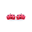 S2630 Rear High-Heat Powder Coated Brake Calipers