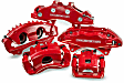 S2954 Rear Performance Series Brake Caliper, 2-Wheel Set