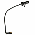 SW-0312 Front Euro-Stop Electronic Brake Wear Sensors
