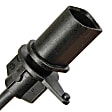 SW-0312 Front Euro-Stop Electronic Brake Wear Sensors