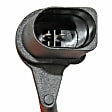 SW-0323 Rear Euro-Stop Electronic Brake Wear Sensors