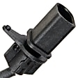 SW-0323 Rear Euro-Stop Electronic Brake Wear Sensors
