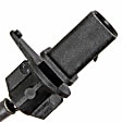 2022 Audi A7 Sportback - Front, Driver or Passenger Side Brake Pad Sensor, 2.0L 4Cyl