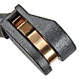 2022 Audi A7 Sportback - Front, Driver or Passenger Side Brake Pad Sensor, 2.0L 4Cyl