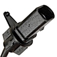 SW-0329 Front Euro-Stop Electronic Brake Wear Sensors