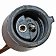 SW-0403 Front Euro-Stop Electronic Brake Wear Sensors