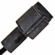 SW-0403 Front Euro-Stop Electronic Brake Wear Sensors