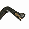 2006 BMW 650i - Rear, Driver or Passenger Side Brake Pad Sensor, 4.8L 8Cyl
