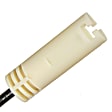 SW-0467 Front Euro-Stop Electronic Brake Wear Sensors