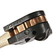 SW-0467 Front Euro-Stop Electronic Brake Wear Sensors