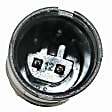 2006 BMW X5 - Front, Driver or Passenger Side Brake Pad Sensor, 3.0L 6Cyl