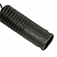 2006 BMW X5 - Front, Driver or Passenger Side Brake Pad Sensor, 3.0L 6Cyl