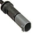 SW-0482 Front Euro-Stop Electronic Brake Wear Sensors