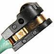 SW-0493 Front Euro-Stop Electronic Brake Wear Sensors