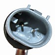 SW-0495 Front Euro-Stop Electronic Brake Wear Sensors