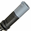 SW-0495 Front Euro-Stop Electronic Brake Wear Sensors
