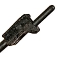 SW-0504 Rear Euro-Stop Electronic Brake Wear Sensors
